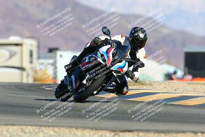 media/Jan-08-2022-SoCal Trackdays (Sat) [[1ec2777125]]/Turn 16 Set 1 (11am)/